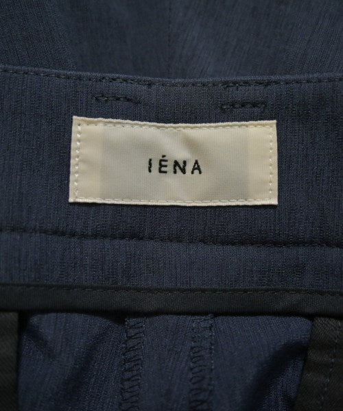 IENA กางเกง อื่น