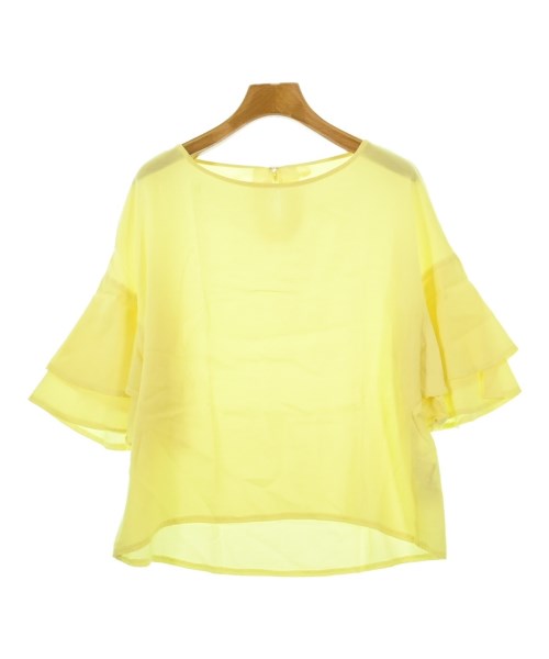 IENA เสื้อสตรี