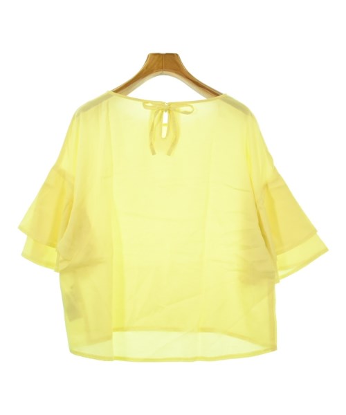 IENA เสื้อสตรี