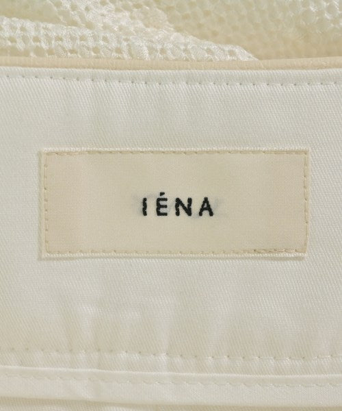 IENA กางเกง อื่น