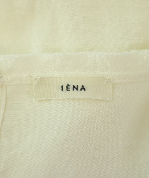 IENA เสื้อสตรี