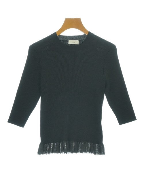 IENA เสื้อกันหนาว