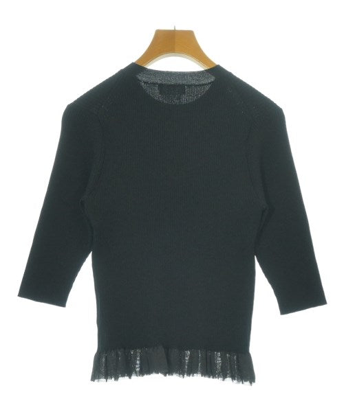 IENA เสื้อกันหนาว