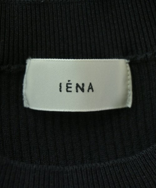 IENA เสื้อกันหนาว