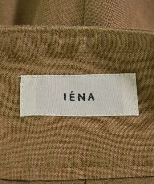 IENA กางเกง อื่น