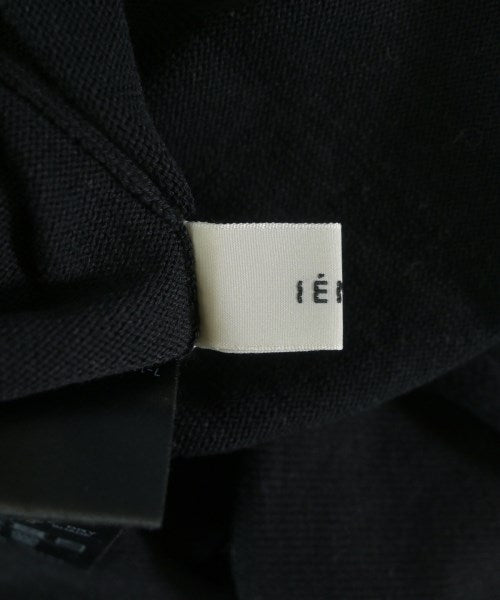 IENA เสื้อกันหนาว
