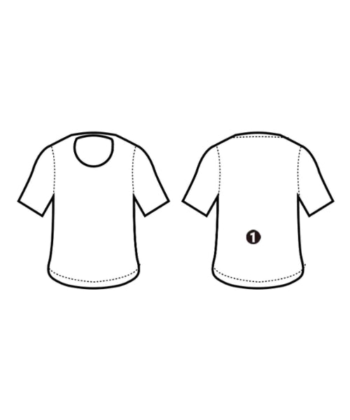 IENA เสื้อกันหนาว