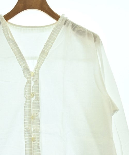 IENA เสื้อสตรี