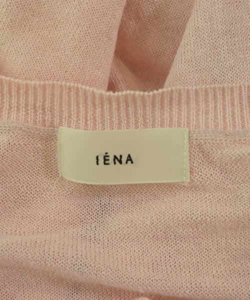 IENA เสื้อคาร์ดิแกน
