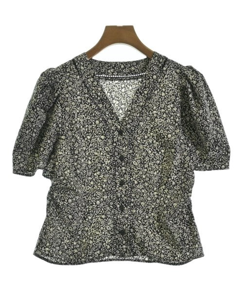 IENA เสื้อสตรี
