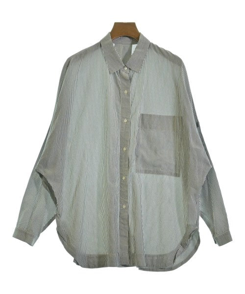 IENA เสื้อลำลอง