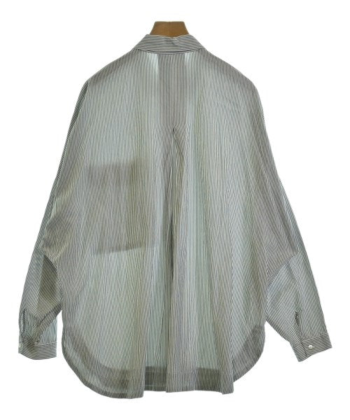 IENA เสื้อลำลอง