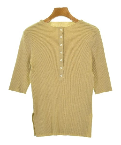 IENA เสื้อกันหนาว