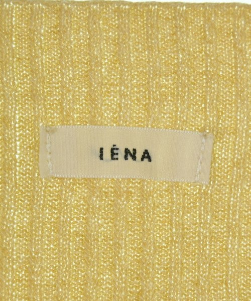 IENA เสื้อกันหนาว