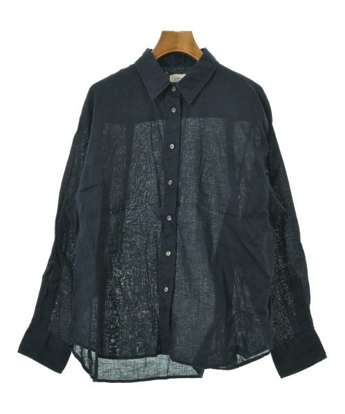 IENA เสื้อลำลอง