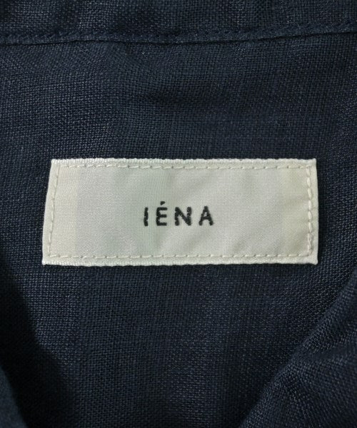 IENA เสื้อลำลอง