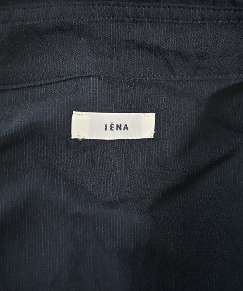 IENA เสื้อลำลอง