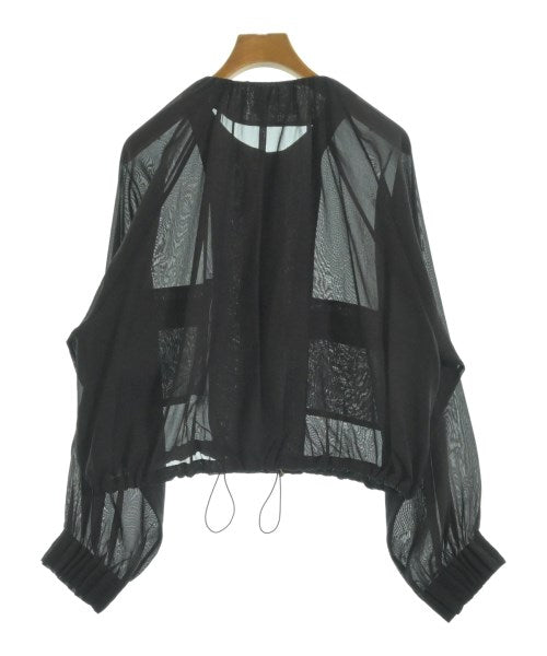 IENA แจ็คเก็ตเบลาส์ อื่น