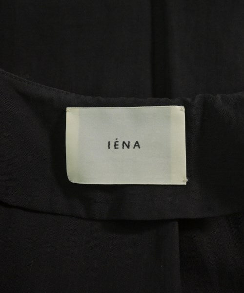 IENA แจ็คเก็ตเบลาส์ อื่น