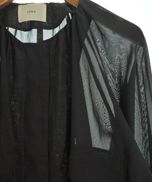 IENA แจ็คเก็ตเบลาส์ อื่น