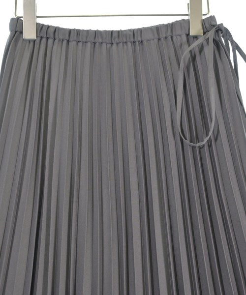 IENA กระโปรงยาว/แม็กซี่ยาว