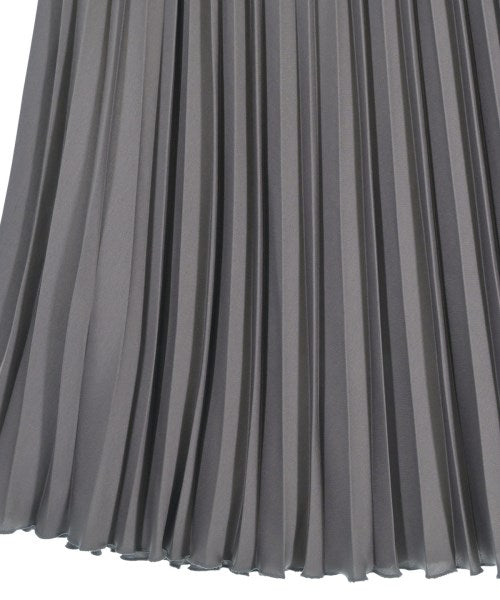 IENA กระโปรงยาว/แม็กซี่ยาว