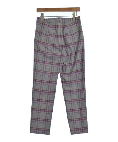 IENA กางเกงขายาว