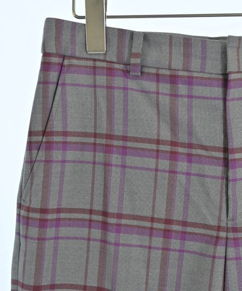 IENA กางเกงขายาว