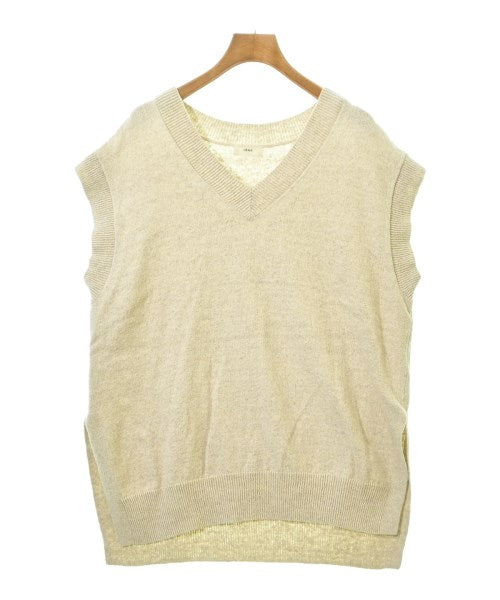 IENA เสื้อกั๊ก