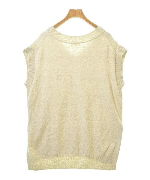 IENA เสื้อกั๊ก