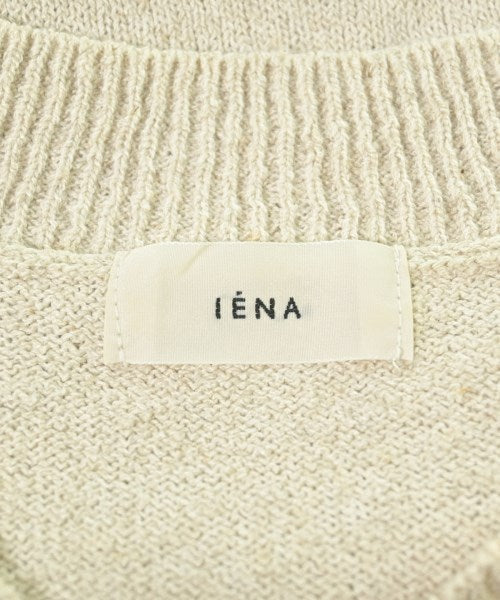 IENA เสื้อกั๊ก