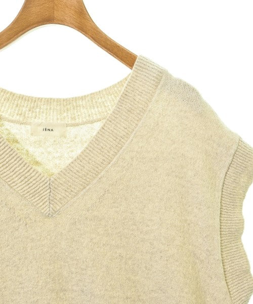 IENA เสื้อกั๊ก