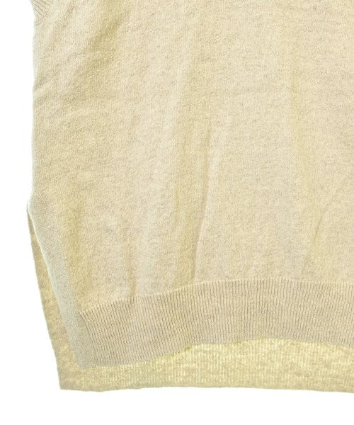 IENA เสื้อกั๊ก