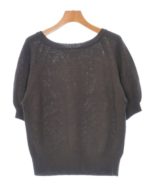 IENA เสื้อกันหนาว