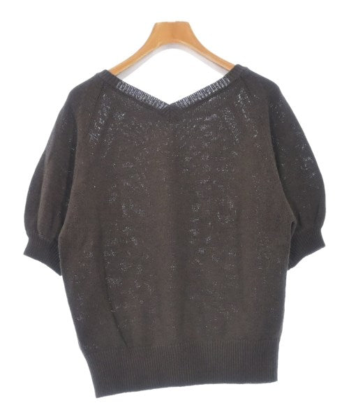 IENA เสื้อกันหนาว