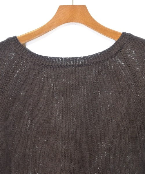 IENA เสื้อกันหนาว