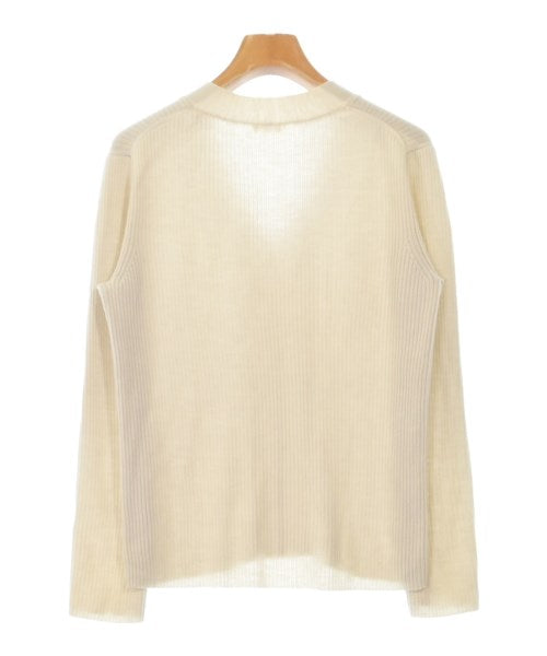 IENA เสื้อกันหนาว