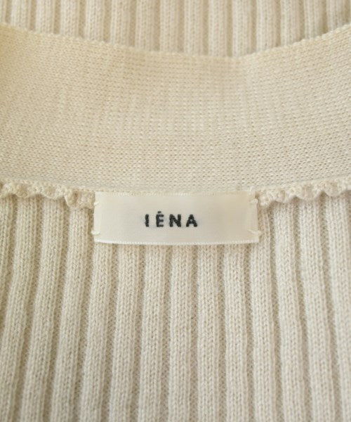 IENA เสื้อกันหนาว