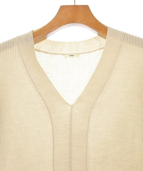 IENA เสื้อกันหนาว