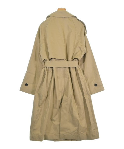 IENA เสื้อกันฝน