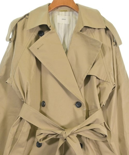 IENA เสื้อกันฝน