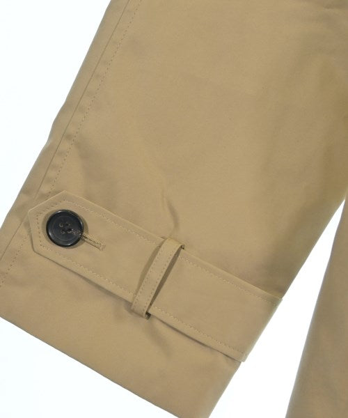 IENA เสื้อกันฝน