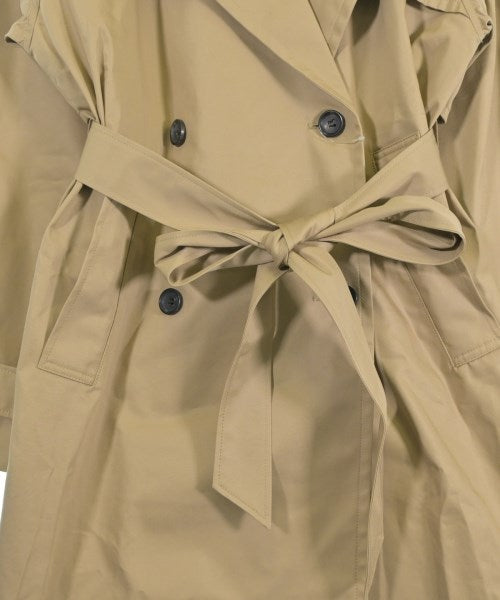 IENA เสื้อกันฝน