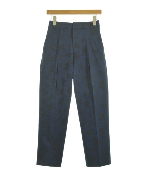 IENA กางเกงขายาว