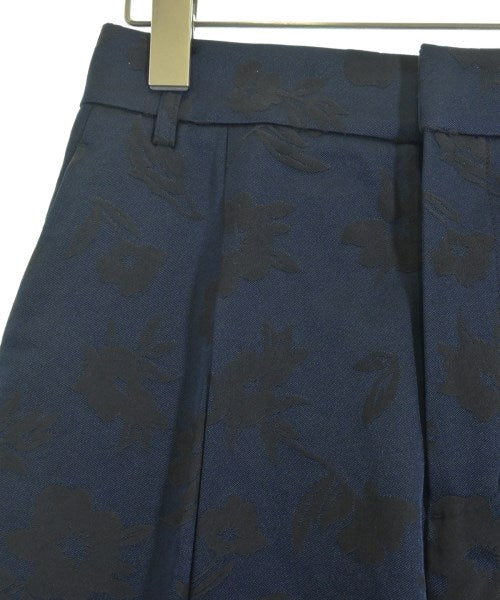 IENA กางเกงขายาว