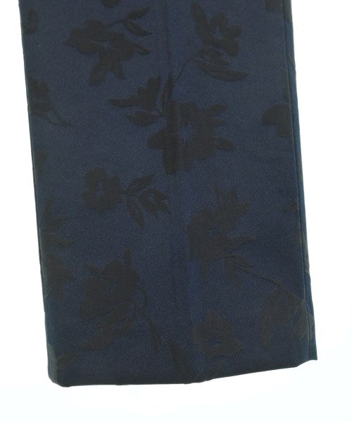 IENA กางเกงขายาว