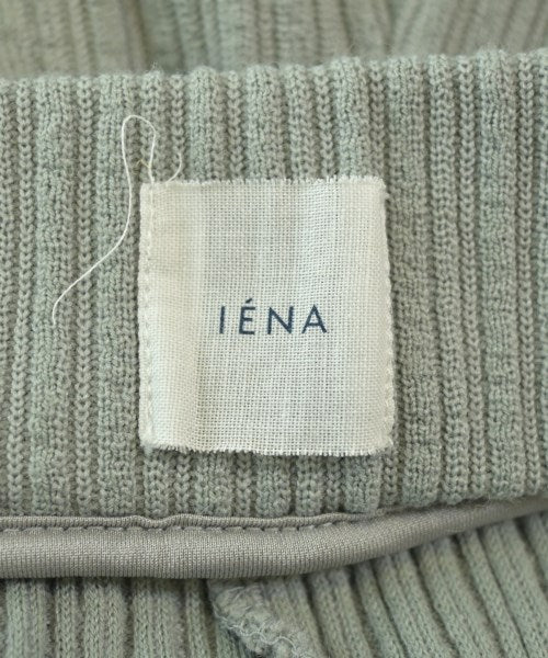 IENA กางเกง อื่น