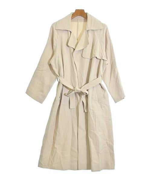 IENA เสื้อโค้ท อื่น