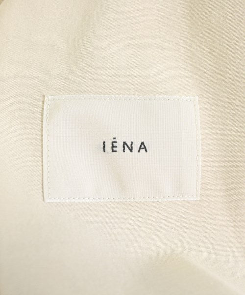 IENA เสื้อโค้ท อื่น