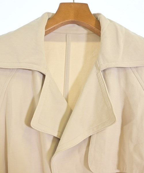 IENA เสื้อโค้ท อื่น